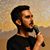 Luiz Lima's profile image