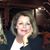 Kay Landrum's profile image
