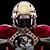 Mike Jones's profile image