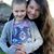Sheryl Buckmaster Champlin's profile image
