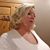Sara Jones's profile image