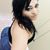Lorena Cavadas's profile image