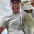 Corey Spreeman's profile image
