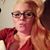 Britni Rachelle Rhine's profile image