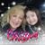 Barbara Hathaway's profile image