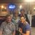 RoseMarie DiBartolo McCort's profile image