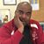 Kevin Terrence Brown's profile image