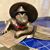 John LiMarzi's profile image