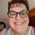 Susie Yarnell's profile image