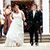 Sarah Beth Whillock's profile image