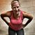 Christina Grodkiewicz's profile image
