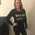 Christine Filoso Keena's profile image