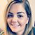 Stephanie Jelks's profile image