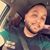 Galle Go Jr.'s profile image