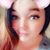 Amanda Conner's profile image