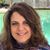 Lisa Provenza-Bebar's profile image