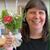 Janine Winkler's profile image