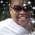 Kamel Wiley Adewole's profile image
