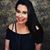 Ashley Buonaiuto's profile image