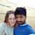 Vighnesh Anap's profile image