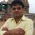 Dharmesh Shukla's profile image