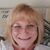 Debra McDowell's profile image