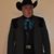 Henry Bariteau III's profile image