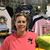 Michelle L. Fischer's profile image