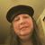Michael Tankersley's profile image