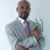 Johnny JC Causey's profile image