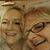 Susan Hambrick's profile image