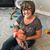 Teresa Emmons Hampton's profile image