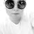 Shan Miao's profile image