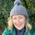 Michele Duffy's profile image