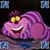 Lianne Knox's profile image