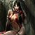 Jewell Connelly's profile image