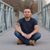 Tan Vuong's profile image