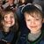 Briana Kottke's profile image