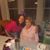 Michelle Cauthen Thomas's profile image