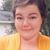 Tiffany Arnsby's profile image