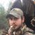 Josh Brockmann's profile image