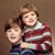 Linda Provost Perreault's profile image