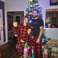 Ashley Sullivan's profile image