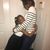 Shantel Shanney's profile image
