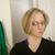 Melissa Coggins's profile image