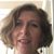 Angie Hedge's profile image