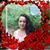 Angie Lynn's profile image