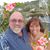 Patty Forenchak Woodruff's profile image
