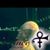 Onna Alexander's profile image