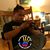 David Richard Gilbert-Pederson's profile image